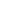 waze